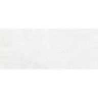 Savoia Polis Perla falburkoló 20x50 cm (SPOR01)
