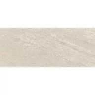 Savoia Polis Sabbia falburkoló 20x50 cm (SPOR03)