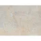 Piedra Solnhofen 1107603R 60x90x2cm III. oszt.