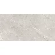 Zafiro Vinus Grey  pol. 60x120 I.o. 1,44m2 /