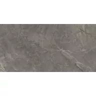 Zafiro Vinus Nero pol. 60x120 I.o. 1,44m2 /