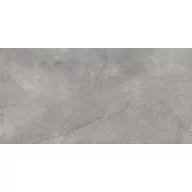 Zafiro Archie Grey matt 60x120 I.o. 1,44m2 /