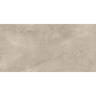 Zafiro Archie Beige matt 60x120 I.o. 1,44m2 /