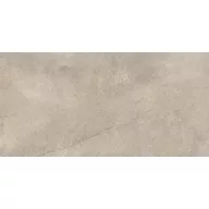 Zafiro Archie Beige matt 60x120 I.o. 1,44m2 /