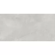 Zafiro Archie Bianco matt 60x120 I.o. 1,44m2 /