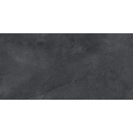 Zafiro Archie Nero matt 60x120 I.o. 1,44m2 /