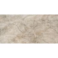 Zafiro Fresco Sand matt 60x120 I.o. 1,44m2 /