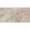 Zafiro Fresco Sand  matt 60x120 I.o. 1,44m2 /