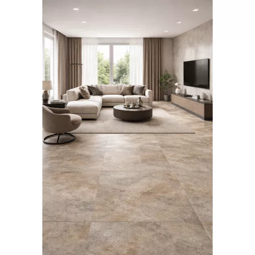Zafiro Fresco Sand matt 60x120 I.o. 1,44m2 /