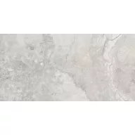 Zafiro Slate Grey matt 60x120 I.o. 1,44m2 /