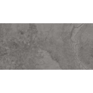 Zafiro Slate Nero matt 60x120 I.o. 1,44m2 /