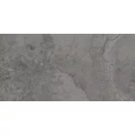 Zafiro Slate Nero matt 60x120 I.o. 1,44m2 /
