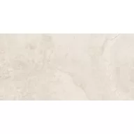 Zafiro Slate Ivory  matt 60x120 I.o. 1,44m2 /