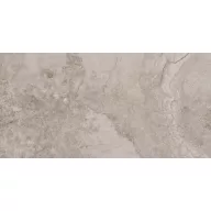 Zafiro Slate Coffee matt 60x120 I.o. 1,44m2 /