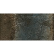 Zafiro Fitzroy Dark matt carving 60x120  I.o. 1,44 m2/