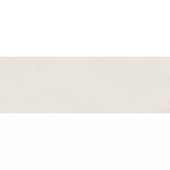 Zafiro Divine Glory 30x90  I.o. 1,08m2/