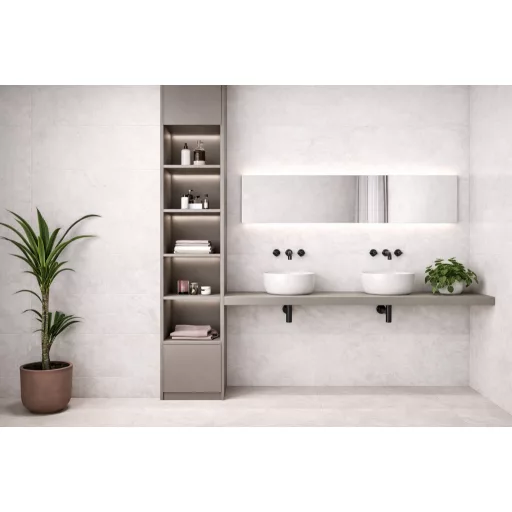 Zafiro Divine Glory 30x90 I.o. 1,08m2/