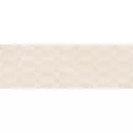 Zafiro Divine Glory Hexa 30x90  I.o. 1,08m2/