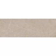 Zafiro Divine Walnut 30x90 I.o. 1,08m2/