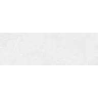 Zafiro Divine Misty  30x90  I.o. 1,08m2/