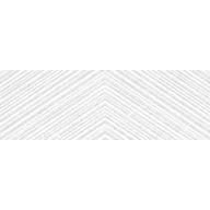Zafiro Divine Misty Decor 30x90 I.o. 1,08m2/