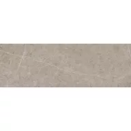 Zafiro Divine Laurel 30x90 I.o. 1,08m2/