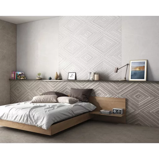 Zafiro Divine Laurel  30x90  I.o. 1,08m2/