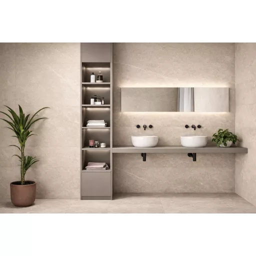 Zafiro Divine Laurel 30x90 I.o. 1,08m2/