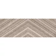 Zafiro Divine Laurel Decor 30x90 I.o. 1,08m2/