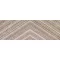 Zafiro Divine Laurel  Decor  30x90  I.o. 1,08m2/
