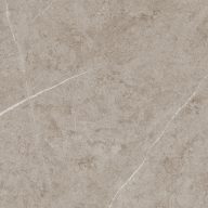 Zafiro Divine Laurel pb. 30x30  I.o. 0,81 m2/
