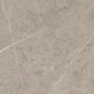 Zafiro Divine Laurel pb. 30x30 I.o. 0,81 m2/