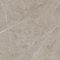 Zafiro Divine Laurel pb. 30x30  I.o. 0,81 m2/