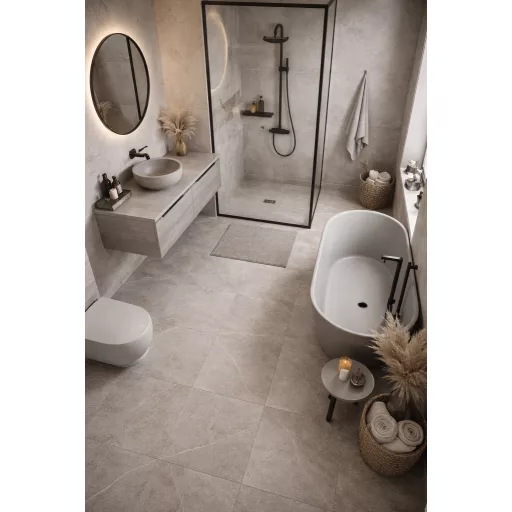 Zafiro Divine Laurel pb. 30x30 I.o. 0,81 m2/