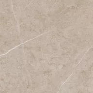 Zafiro Divine Walnut pb. 30x30 I.o. 0,81 m2/