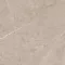 Zafiro Divine Walnut pb. 30x30 I.o. 0,81 m2/