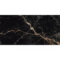 Zafiro Thor Nero pol. 60x120 I.o. 1,44m2 /