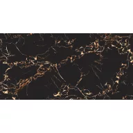 Zafiro Black Porto  pol. 60x120 I.o. 1,44m2 /