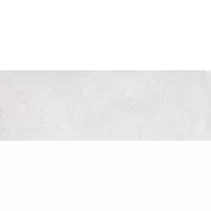 Zafiro Island Moon 30x90  I.o. 1,08m2/