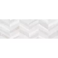 Zafiro Island Moon Decore 30x90 I.o. 1,08m2/