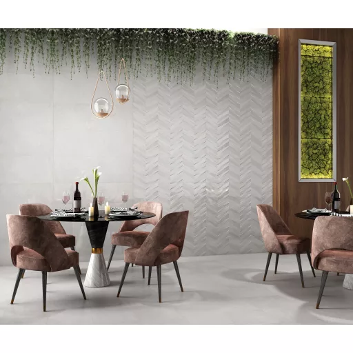 Zafiro Island Moon Decore 30x90  I.o. 1,08m2/