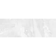 Zafiro Onyx Sky 30x90 I.o. 1,08m2/