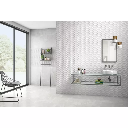 Zafiro Onyx Sky  30x90  I.o. 1,08m2/