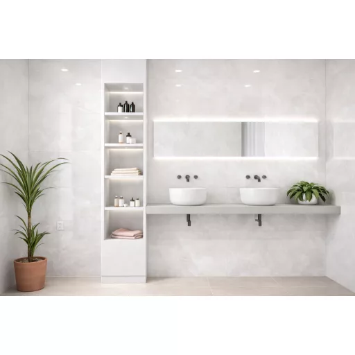 Zafiro Onyx Sky 30x90 I.o. 1,08m2/