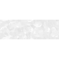 Zafiro Onyx Sky Hexa 30x90 I.o. 1,08m2/