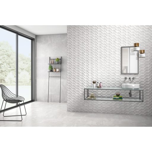 Zafiro Onyx Sky Hexa  30x90  I.o. 1,08m2/