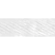 Zafiro Onyx Sky Spiral 30x90 I.o. 1,08m2/