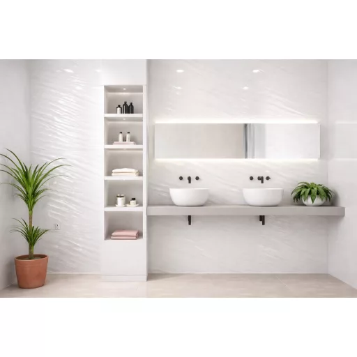 Zafiro Onyx Sky Spiral 30x90 I.o. 1,08m2/