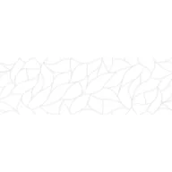 Zafiro Polar White Era 30x90  I.o. 1,08m2/