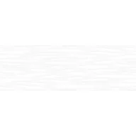 Zafiro Polar White Coastal 30x90  I.o. 1,08m2/